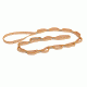 Mammut Daisy Chain 16.0 mm Dyneema-Yellow