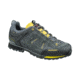 Mammut Demo, Akayo Low GTX, Graphite-Yellowstone, 9.5 3020-05450-Grpht/Yel-DEMO