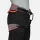 Mammut Ducan Pants - Mens, Black, 56 Waist, 1022-02490-0001-56-10