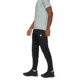 Mammut Ducan Pants - Mens, Black, US 38 Long, 1022-02490-0001- 38 Long