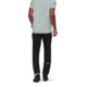Mammut Ducan Pants - Mens, Black, US 38 Long, 1022-02490-0001- 38 Long