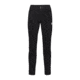 Mammut Ducan Pants - Mens, Black, US 38 Long, 1022-02490-0001- 38 Long
