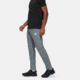 Mammut Ducan Pants - Mens, Strata, 52 Waist, 1022-02490-00789-52-10