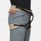 Mammut Ducan Pants - Mens, Strata, 52 Waist, 1022-02490-00789-52-10