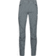 Mammut Ducan Pants - Mens, Strata, 52 Waist, 1022-02490-00789-52-10