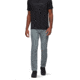 Mammut Ducan Pants - Mens, Strata, US 38 Long, 1022-02490-00789- 38 Long