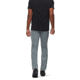 Mammut Ducan Pants - Mens, Strata, US 38 Long, 1022-02490-00789- 38 Long
