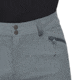 Mammut Ducan Pants - Mens, Strata, US 38 Long, 1022-02490-00789- 38 Long