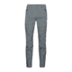 Mammut Ducan Pants - Mens, Strata, US 38 Long, 1022-02490-00789- 38 Long