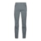 Mammut Ducan Pants - Men's, Strata, US 34 Long, 1022-02490-00789- 34 Long