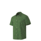 Mammut Explore Shirt - Men's-Dark Cypress/Spring-Large