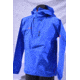 Mammut Felsturm lightHalf-Zip Jacket - Men's-Cyan-Large