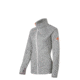 Mammut Get Away Jacket - Women's -Shale-Small