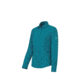 Mammut Glider Shirt Long - Women's-Pacific-Small