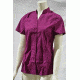 Mammut Glider Shirt - Women's-Amarante-Small