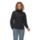Mammut GRANITE SO Hooded Jacket - Womens, Black, S, 1011-02481-0001-113