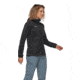 Mammut GRANITE SO Hooded Jacket - Womens, Black, S, 1011-02481-0001-113