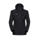 Mammut GRANITE SO Hooded Jacket - Womens, Black, S, 1011-02481-0001-113