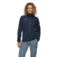 Mammut GRANITE SO Hooded Jacket - Womens, Marine, XL, 1011-02481-5118-116