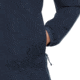 Mammut GRANITE SO Hooded Jacket - Womens, Marine, XL, 1011-02481-5118-116