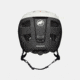 Mammut Haute Route Helmet, White/Black, 59-63cm, 2030-00320-0246-7