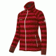 Mammut Hera Jacket - Women's-Lava/Maroon-Small