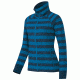 Mammut Hera Jacket - Women's-Orion/Dark Atlantic-Small