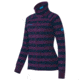 Mammut Hera Jacket - Women's-Velvet/Marine-Small