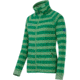 Mammut Hera Jacket - Womens-Artichoke-Small