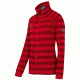 Mammut Hera Jacket - Women's-Inferno-Medium