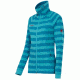 Mammut Hera Jacket - Womens-Light Pacific-X-Small