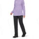 Mammut Hiking V Pants - Womens, Black, US 6 Regular, 1022-02530-0001- 6 Regular