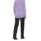 Mammut Hiking V Pants - Womens, Black, US 6 Regular, 1022-02530-0001- 6 Regular