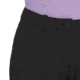 Mammut Hiking V Pants - Womens, Black, US 6 Regular, 1022-02530-0001- 6 Regular