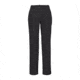Mammut Hiking V Pants - Womens, Black, US 6 Regular, 1022-02530-0001- 6 Regular