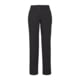 Mammut Hiking V Pants - Women's, Black, US 6 Short, 1022-02530-0001- 6 Short