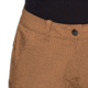 Mammut Hiking V Pants - Womens, Claystone, US 4 Short, 1022-02530-7546- 4 Short