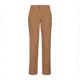 Mammut Hiking V Pants - Womens, Claystone, US 4 Short, 1022-02530-7546- 4 Short