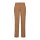 Mammut Hiking V Pants - Women's, Claystone, US 8 Regular, 1022-02530-7546- 8 Regular