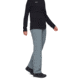 Mammut Hiking V Pants - Womens, Strata, US 16 Regular, 1022-02530-00789- 16 Regular