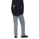 Mammut Hiking V Pants - Womens, Strata, US 16 Regular, 1022-02530-00789- 16 Regular