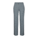 Mammut Hiking V Pants - Womens, Strata, US 16 Regular, 1022-02530-00789- 16 Regular