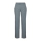Mammut Hiking V Pants - Women's, Strata, US 10 Regular, 1022-02530-00789- 10 Regular