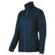 Mammut Lahar Jacket - Women's-Dark Space-X-Small