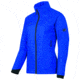 Mammut Lahar Jacket - Women's-Maliblue-X-Small
