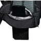 Mammut Lithium 15 Daypack - Women's, Marine/Black, 15 L, 2530-03132-5975-1015
