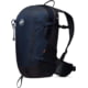 Mammut Lithium 15 Daypack - Women's, Marine-Black, 15 L, 2530-03132-5975-1015