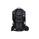 Mammut Lithium 15 Daypack - Womens, Alpine Calamint-Black, 15 L, 2530-03132-6435-1015