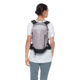 Mammut Lithium 15 Daypack - Womens, Alpine Calamint-Black, 15 L, 2530-03132-6435-1015