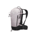 Mammut Lithium 15 Daypack - Womens, Alpine Calamint-Black, 15 L, 2530-03132-6435-1015